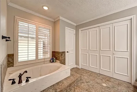 1549 Beaconshire Road Houston TX 77077