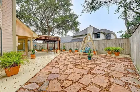 1549 Beaconshire Road Houston TX 77077