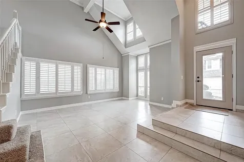 1549 Beaconshire Road Houston TX 77077
