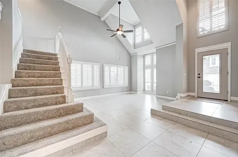 1549 Beaconshire Road Houston TX 77077