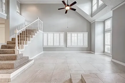 1549 Beaconshire Road Houston TX 77077