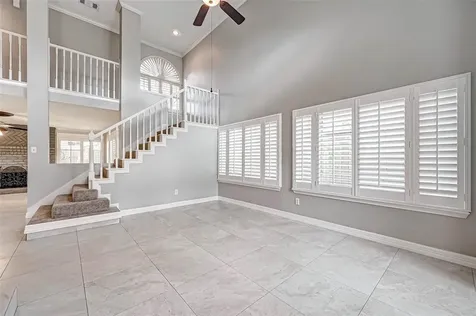 1549 Beaconshire Road Houston TX 77077