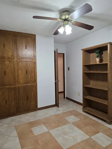 2505 Mary Avenue Pearland TX 77581
