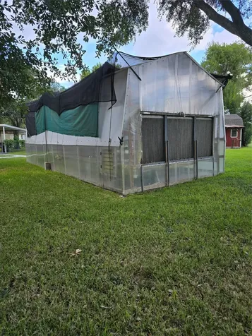 2505 Mary Avenue Pearland TX 77581