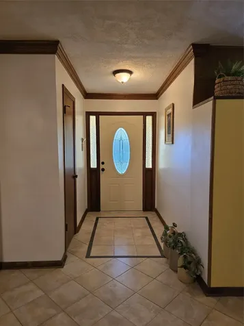 2505 Mary Avenue Pearland TX 77581