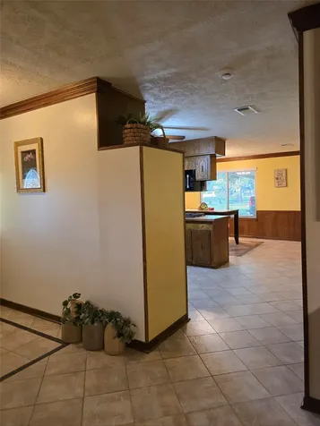 2505 Mary Avenue Pearland TX 77581