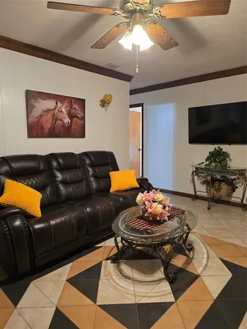 2505 Mary Avenue Pearland TX 77581