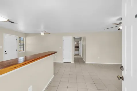 14236 E Ravine Run Willis TX 77318