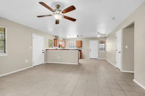 14236 E Ravine Run Willis TX 77318