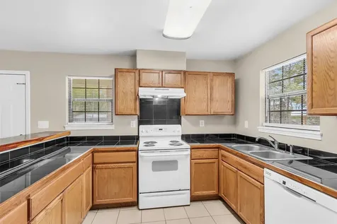 14236 E Ravine Run Willis TX 77318