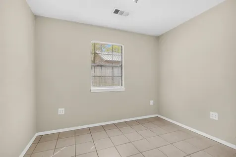 14236 E Ravine Run Willis TX 77318