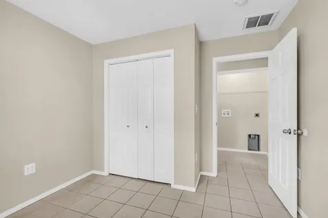14236 E Ravine Run Willis TX 77318