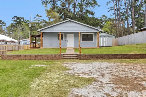 14236 E Ravine Run Willis TX 77318