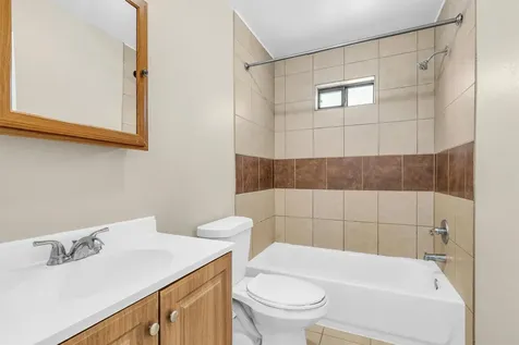 14236 E Ravine Run Willis TX 77318