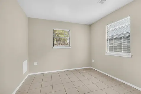 14236 E Ravine Run Willis TX 77318