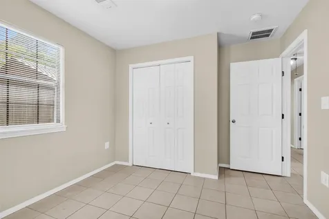 14236 E Ravine Run Willis TX 77318