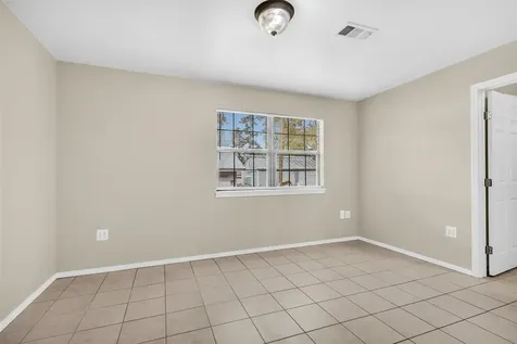 14236 E Ravine Run Willis TX 77318