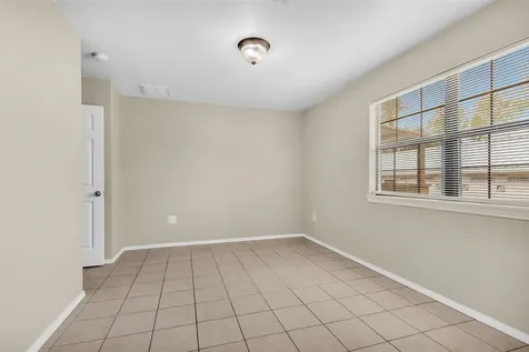 14236 E Ravine Run Willis TX 77318