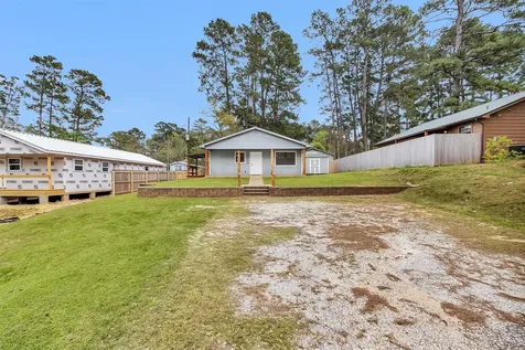 14236 E Ravine Run Willis TX 77318