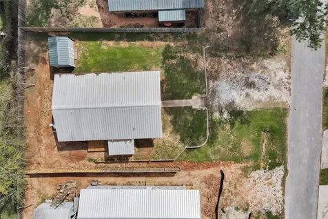 14236 E Ravine Run Willis TX 77318