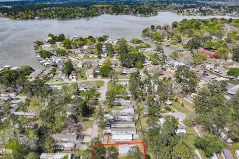 14236 E Ravine Run Willis TX 77318