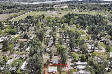 14236 E Ravine Run Willis TX 77318