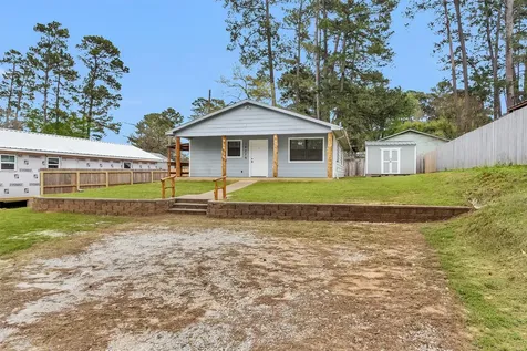 14236 E Ravine Run Willis TX 77318