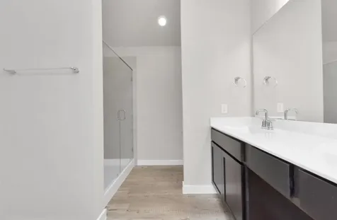 2627 Border Cove Circle Fresno TX 77545