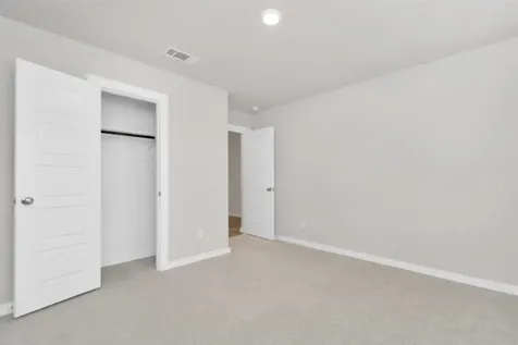2627 Border Cove Circle Fresno TX 77545