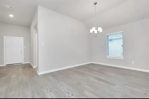 2627 Border Cove Circle Fresno TX 77545
