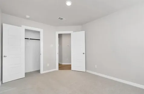 2627 Border Cove Circle Fresno TX 77545