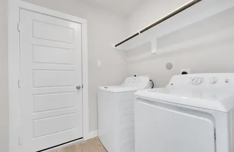 2627 Border Cove Circle Fresno TX 77545