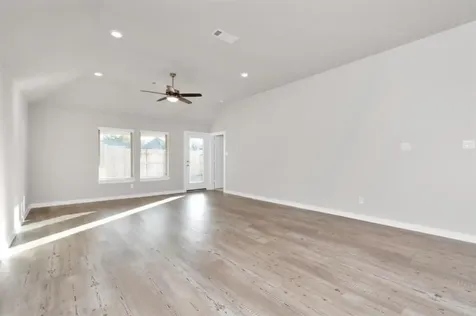 2627 Border Cove Circle Fresno TX 77545