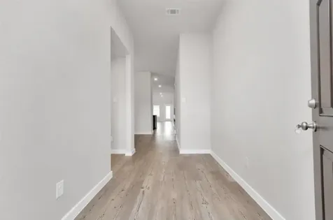 2627 Border Cove Circle Fresno TX 77545