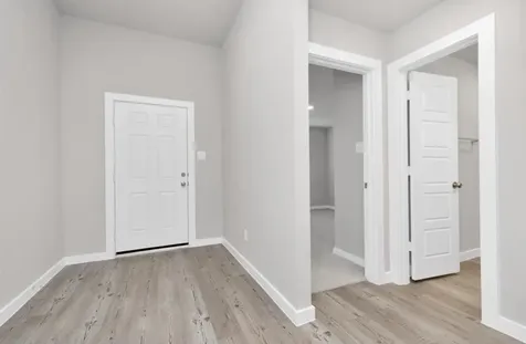 2627 Border Cove Circle Fresno TX 77545