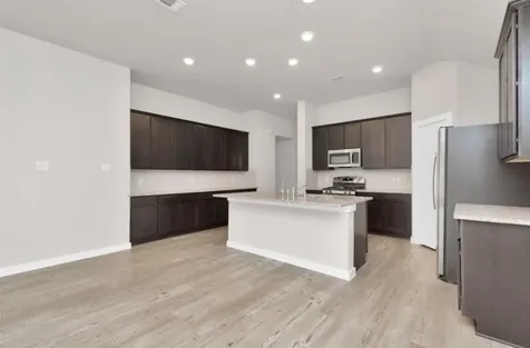 2627 Border Cove Circle Fresno TX 77545