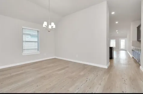 2627 Border Cove Circle Fresno TX 77545