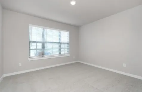 2627 Border Cove Circle Fresno TX 77545