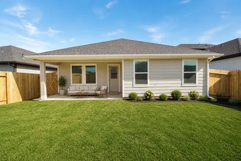 4210 Wilsford Oak Way Fulshear TX 77441