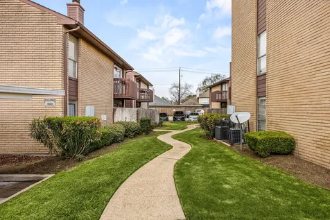 12905 Woodforest Boulevard 406 Houston TX 77015