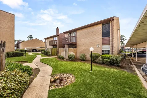 12905 Woodforest Boulevard 406 Houston TX 77015