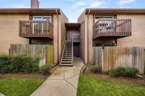 12905 Woodforest Boulevard 406 Houston TX 77015