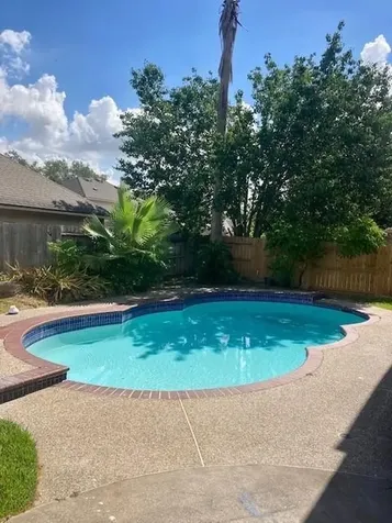 12714 Turlock Court Houston TX 77041