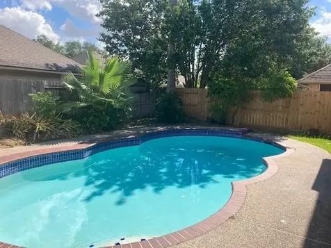 12714 Turlock Court Houston TX 77041