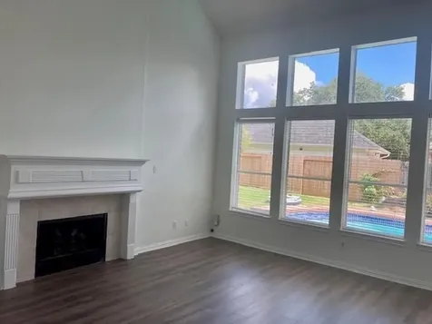 12714 Turlock Court Houston TX 77041