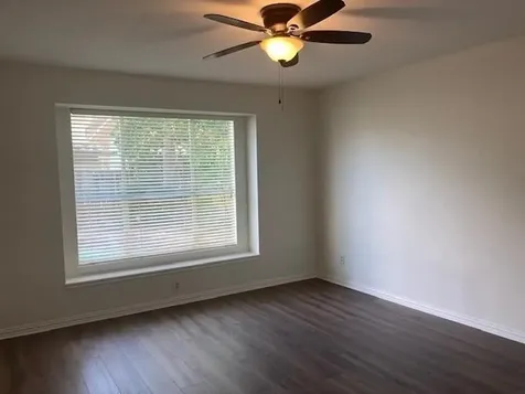 12714 Turlock Court Houston TX 77041
