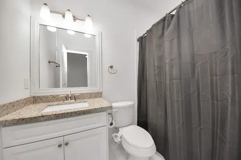 1628 W 24th Street Houston TX 77008