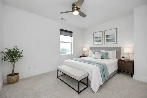 1628 W 24th Street Houston TX 77008