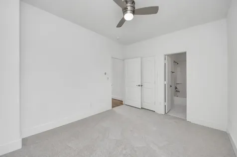 1628 W 24th Street Houston TX 77008