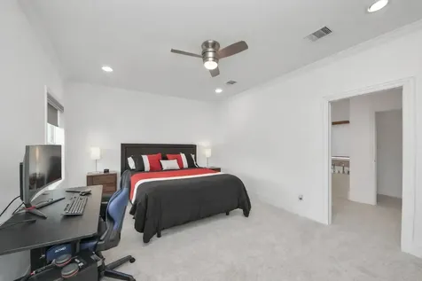 1628 W 24th Street Houston TX 77008
